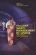 Nuclear Waste Management in Canada - Critical Issues, Critical Perspectives (Paperback): Darrin Durant, Genevieve Fuji Johnson