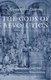 The Gods of Revolution (Paperback): Christopher Dawson