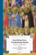 Sanctifying Texts, Transforming Rituals - Encounters in Liturgical Studies (English, German, Hardcover): Paul Geest, Marcel...