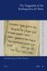 The Haggadah of the Kaifeng Jews of China (Hardcover): Fook-Kong Wong, Dalia Yasharpour