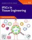 iPSCs in Tissue Engineering (Paperback): Alexander Birbrair