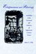 Enlightenment and Pathology - Sensibility in the Literature and Medicine of Eighteenth-Century France (Paperback): Anne C. Vila