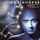 Masini Marco - Il Cielo Della Vergine (CD, Imported): Masini Marco