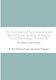 The instrumental Spectrometric and Spectroscopic Analysis of Natural Food Flavourings - Volume II - Small Molecules...