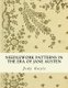 Needlework Patterns in the Era of Jane Austen - Ackermann's Repository of Arts (Paperback): Jody Gayle