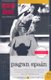 Pagan Spain (Paperback): Richard Wright