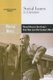 Mental Illness in Ken Kesey's One Flew Over the Cuckoo's Nest (Paperback): Dedria Bryfonski