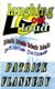 Laughing Out loud - Pilots Jokes (Paperback): Patrick S Flannery