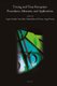 Timing and Time Perception: Procedures, Measures, & Applications (Hardcover): Argiro Vatakis, Fuat Balci, Massimiliano Di Luca,...