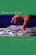 Greats on the top - "Secrets of success, financial intelligence and access to billions" (Paperback): Osama Ahmed Bahudila