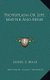 Protoplasm or Life, Matter and Mind (Hardcover): Lionel S. Beale