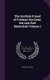 The Scottish Friend of Frederic the Great, the Last Earl Marischall Volume 1 (Hardcover): Edith E. Cuthell