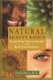 Natural Beauty Basics - Create Your Own Cosmetics And Body Care Products (Paperback, 2nd Revised edition): Dorie Byers