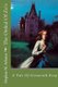 The Ordeal of Zo'e - A Tale of Goiswinth Keep (Paperback): Stephan M. Arleaux