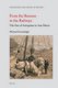 From the Romans to the Railways - The Fate of Antiquities in Asia Minor (Hardcover): Michael Greenhalgh