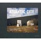 Atlantic City (Hardcover): Paul Goldberger