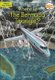Where Is the Bermuda Triangle? (Hardcover, Bound for Schools & Libraries ed.): Megan Stine, Who Hq
