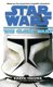 Star Wars: The Clone Wars (Paperback): Karen Traviss