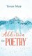 Addiction to Poetry (Hardcover): Trevor Muir