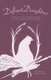 Defiant Daughters - 21 Women on Art, Activism, Animals, and the Sexual Politics of Meat (Paperback): Carol J Adams