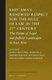 East Asia's Renewed Respect for the Rule of Law in the 21st Century - The Future of Legal and Judicial Landscapes in East...