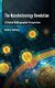 The Nanotechnology Revolution - A Global Bibliographic Perspective (Hardcover): Dale A Stirling