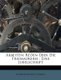 Arbeiten. Reden Uber Die Freimaurerei. Eine Jubelschrift (English, German, Paperback): Wilhelm Ludwig Schmidt