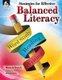 Strategies for Effective Balanced Literacy (Paperback): Mary Jo Fresch
