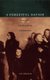 A Forgetful Nation - On Immigration and Cultural Identity in the United States (Paperback): Ali Behdad