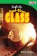 Craft It: Hand-Blown Glass (Paperback, 2nd edition): Madison Spielman