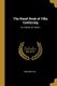 The Hand-Book of Villa Gardening - In a Series of Letters (Paperback): William Paul