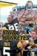 Stadium Stories - Iowa Hawkeyes (Paperback): Buck Turnbull, John E. "Buck" Turnbull