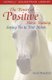 The Power of Positive Horse Training (Paperback): Sarah Blanchard