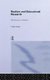 Realism and Educational Research - New Perspectives and Possibilities (Hardcover): David Scott