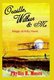 Orville, Wilbur & ME: Magic at Kitty Hawk (Paperback): Phyllis R. Moses