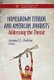 Homegrown Terror & American Jihadists - Addressing the Threat (Hardcover, New): Samuel J Perkins