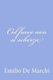 Col fuoco non si scherza (Italian, Paperback): Emilio de Marchi