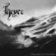 Hryre - From Mortality to Infinity (CD): Hryre