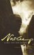 Nasleep (Afrikaans, Paperback): Carel van der Merwe