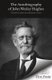 Autobiography of John Wesley Hughes - Founder of Asbury and Kingswood Colleges, with Biographical Contributions by Andrew...