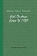 Call to Arms Came in 1938 (Paperback): Rudolf M. Viest /. IMV, Rudolf M. Viest