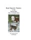 Bead Tapestry Patterns Loom Spring Baby Doe, A Female Deer (Paperback): Georgia Grisolia