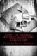 Diary of a Serial Killer's Daughter - Execution (Paperback): Crystal Smith Gordon