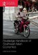 Routledge Handbook of Southeast Asian Economics (Paperback): Ian Coxhead