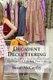 Decadent Decluttering - How to Declutter Your Stuff to Find Meaning and Simplify Your Life (Paperback): Susan Mccarthy