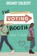 The Voting Booth (Hardcover): Brandy Colbert