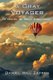 A Gray Voyager (Paperback): Daniel Hill Zafren