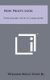 How Prints Look - Photographs With A Commentary (Hardcover): William Mills Ivins Jr