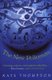 The New Policeman (Paperback, Harperteen Pbk): Kate Thompson