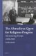 The Ahmadiyya Quest for Religious Progress - Missionizing Europe 1900-1965 (Hardcover): Gerdientje Jonker